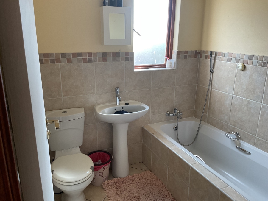 3 Bedroom Property for Sale in The Reeds Gauteng