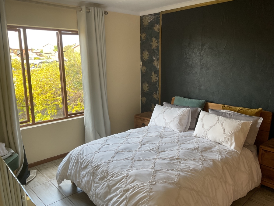 3 Bedroom Property for Sale in The Reeds Gauteng