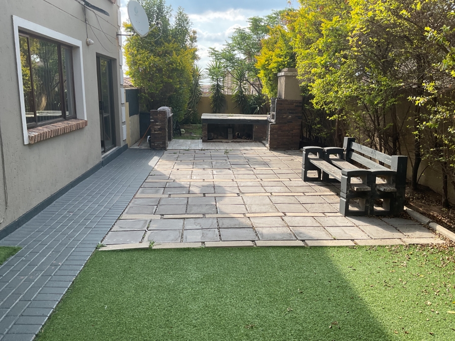 3 Bedroom Property for Sale in The Reeds Gauteng