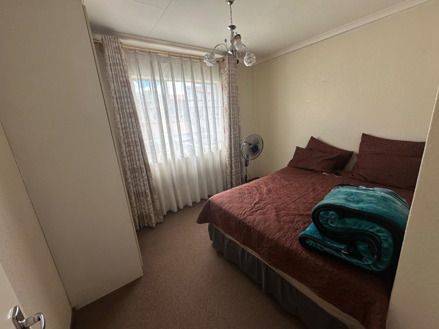 2 Bedroom Property for Sale in Halfway Gardens Gauteng