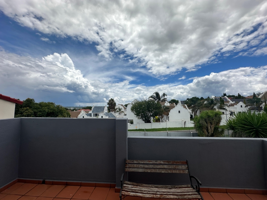2 Bedroom Property for Sale in Halfway Gardens Gauteng