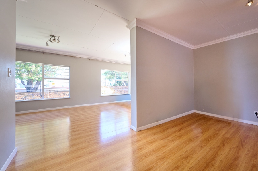 3 Bedroom Property for Sale in Halfway Gardens Gauteng