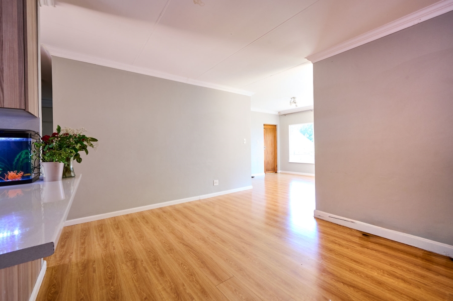 3 Bedroom Property for Sale in Halfway Gardens Gauteng