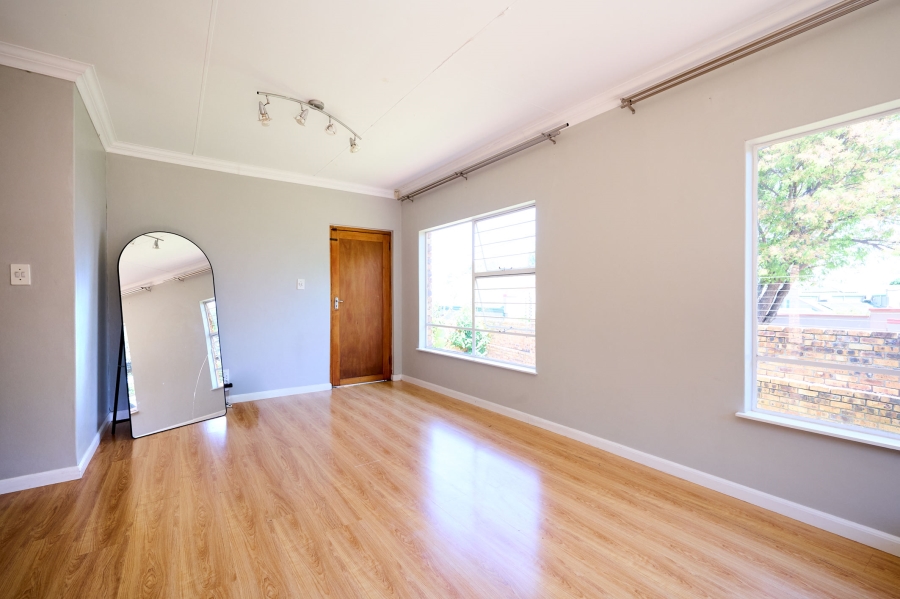 3 Bedroom Property for Sale in Halfway Gardens Gauteng