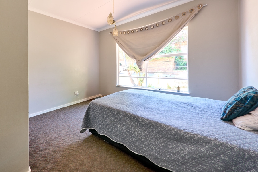3 Bedroom Property for Sale in Halfway Gardens Gauteng