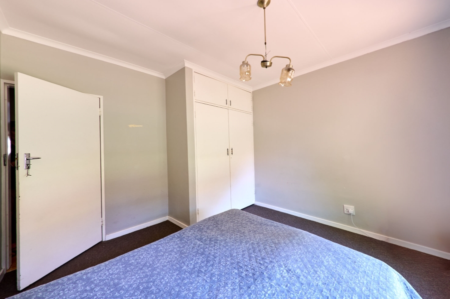 3 Bedroom Property for Sale in Halfway Gardens Gauteng