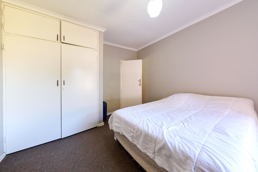 3 Bedroom Property for Sale in Halfway Gardens Gauteng