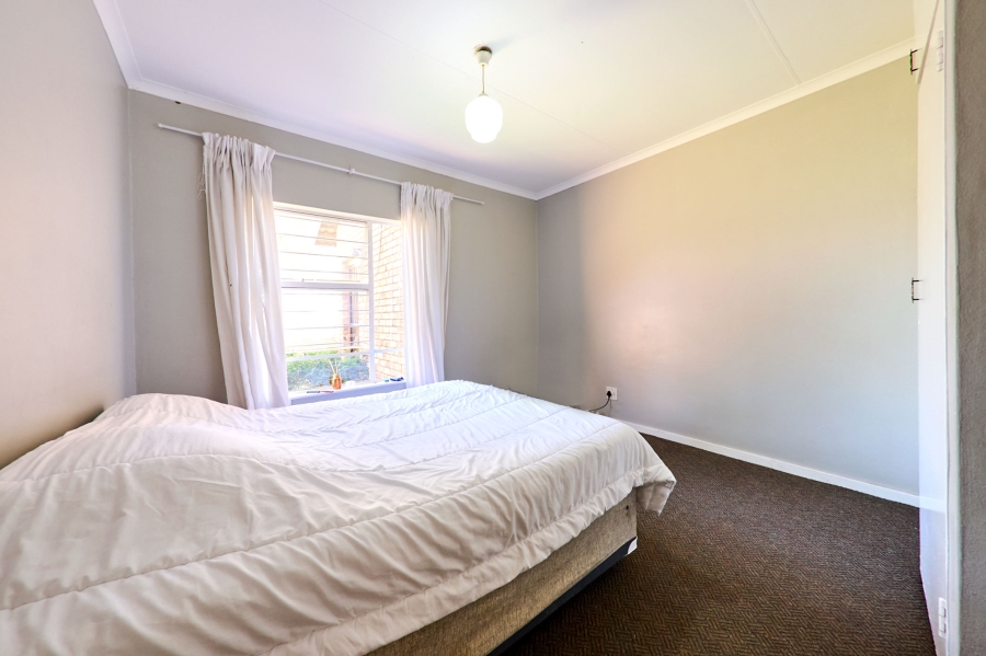 3 Bedroom Property for Sale in Halfway Gardens Gauteng