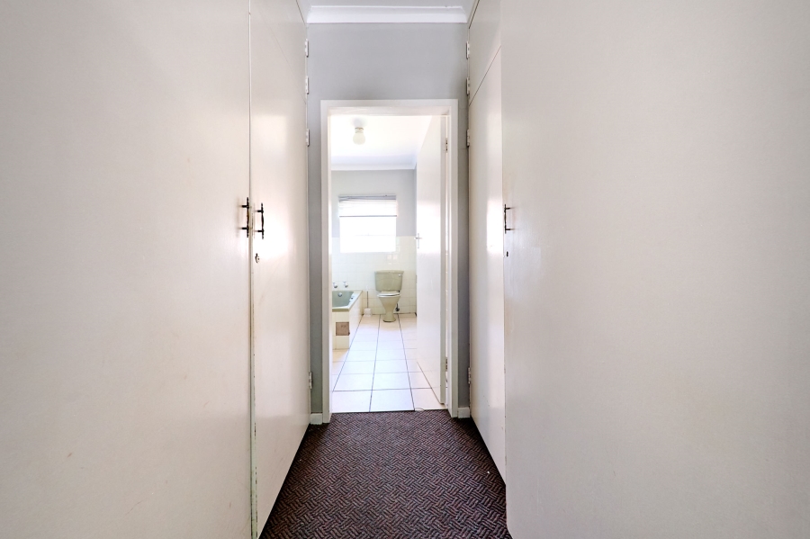 3 Bedroom Property for Sale in Halfway Gardens Gauteng