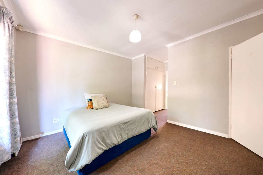 3 Bedroom Property for Sale in Halfway Gardens Gauteng