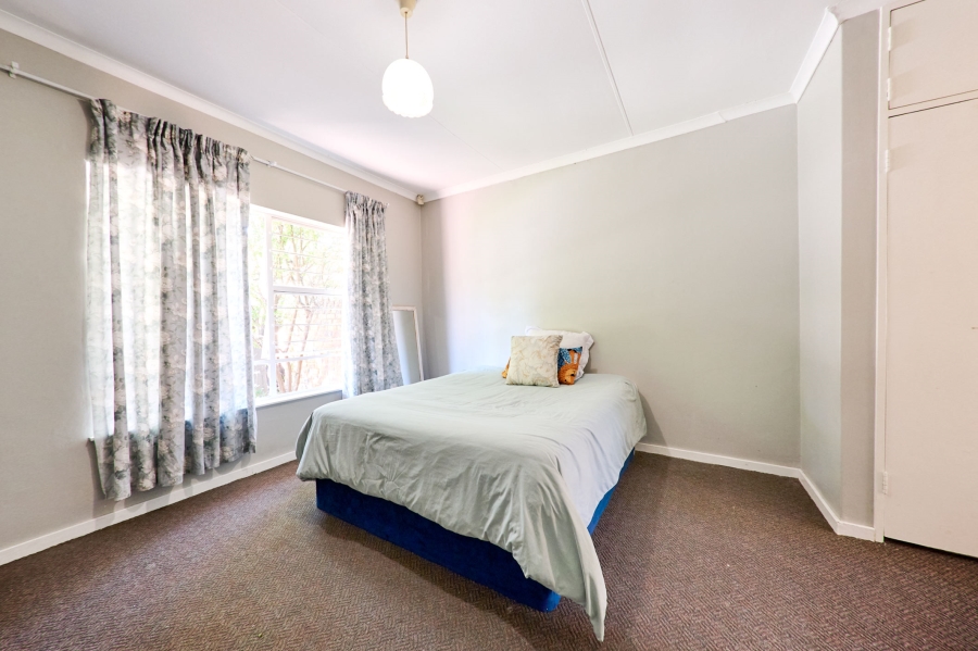 3 Bedroom Property for Sale in Halfway Gardens Gauteng