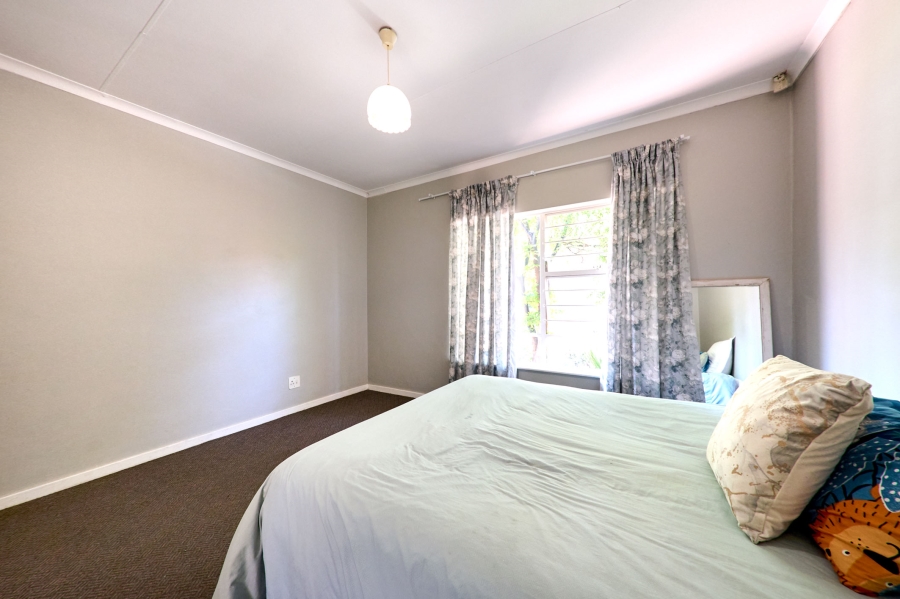 3 Bedroom Property for Sale in Halfway Gardens Gauteng