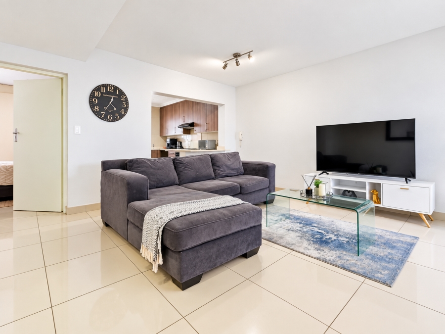 2 Bedroom Property for Sale in Sandown Gauteng