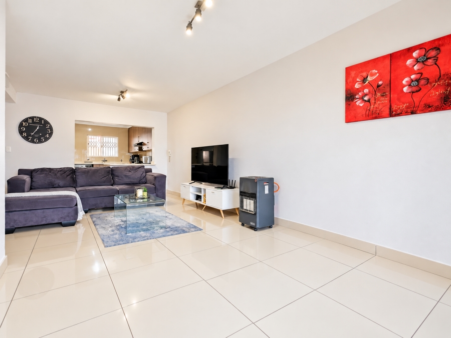 2 Bedroom Property for Sale in Sandown Gauteng