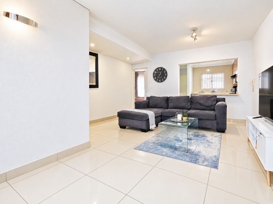2 Bedroom Property for Sale in Sandown Gauteng