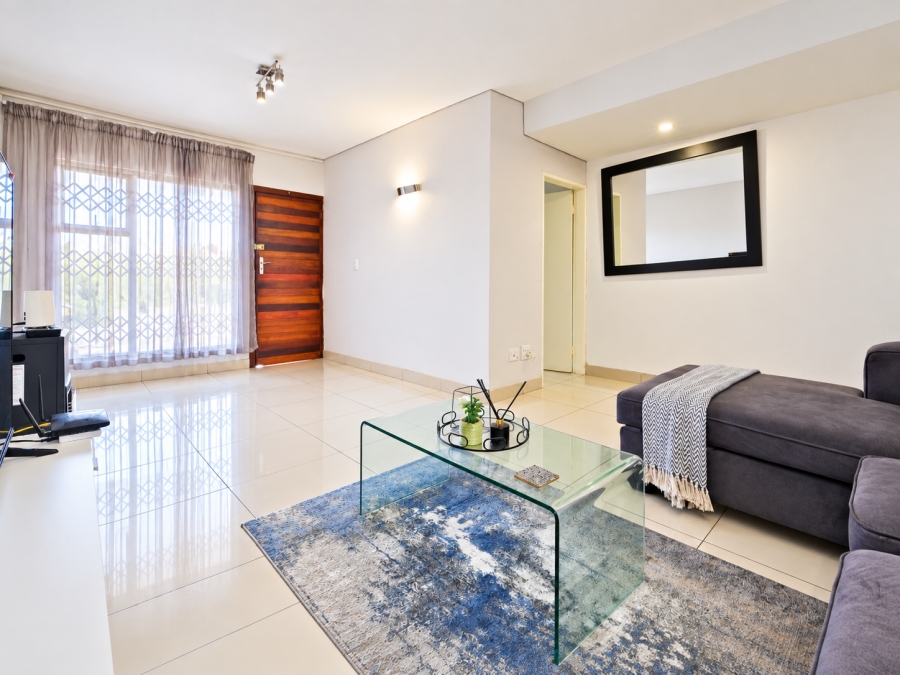 2 Bedroom Property for Sale in Sandown Gauteng