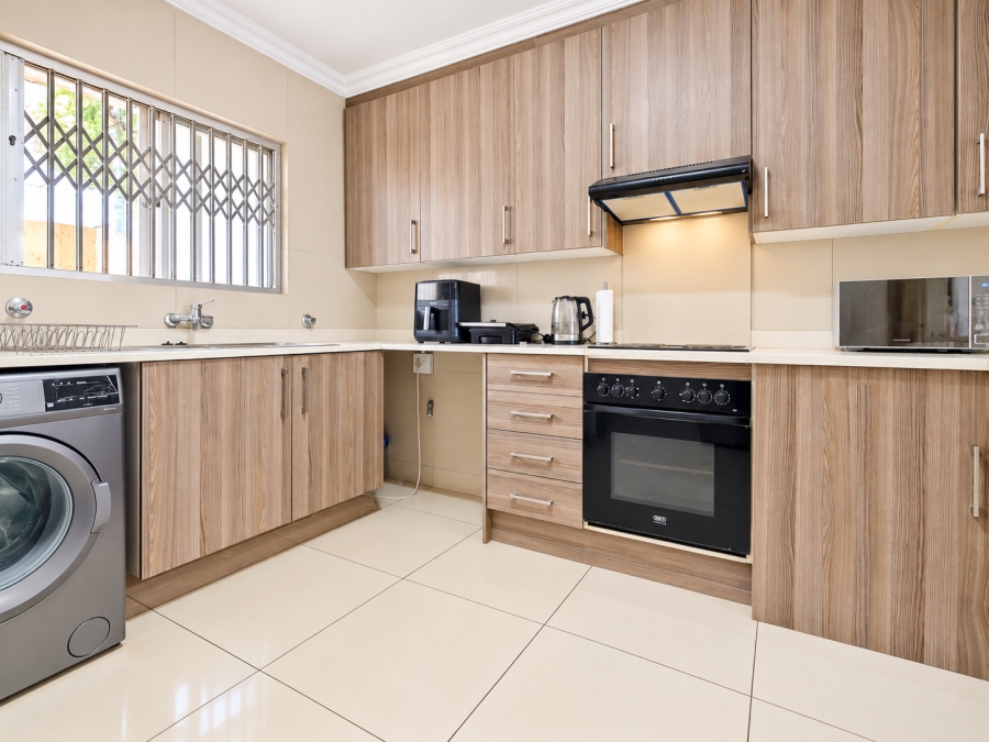 2 Bedroom Property for Sale in Sandown Gauteng
