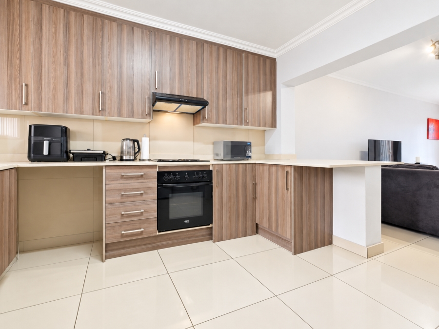 2 Bedroom Property for Sale in Sandown Gauteng
