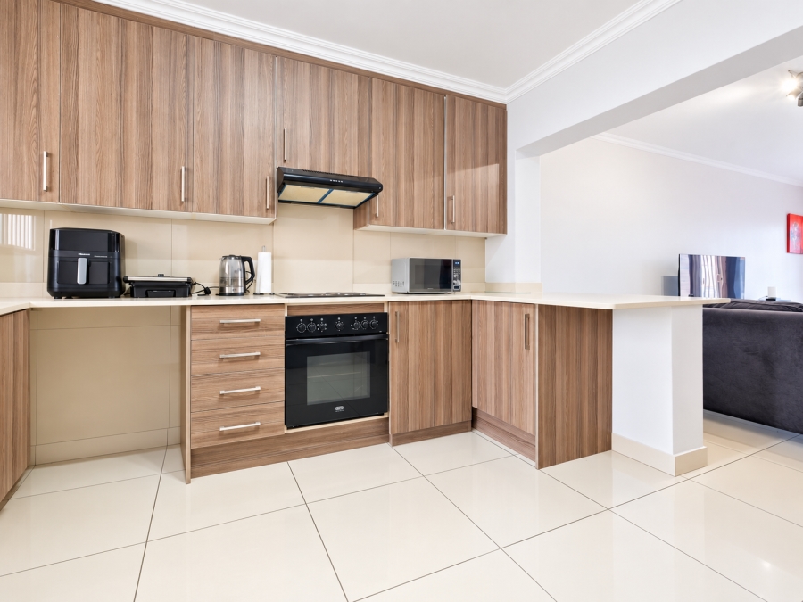 2 Bedroom Property for Sale in Sandown Gauteng