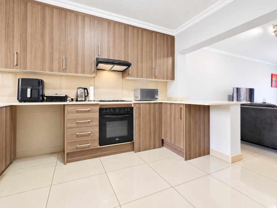 2 Bedroom Property for Sale in Sandown Gauteng
