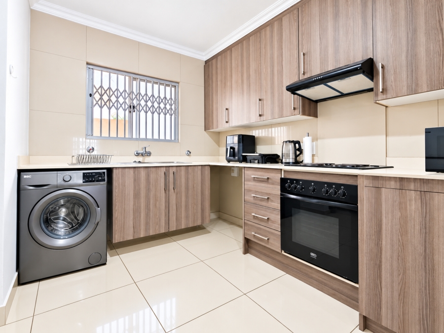 2 Bedroom Property for Sale in Sandown Gauteng