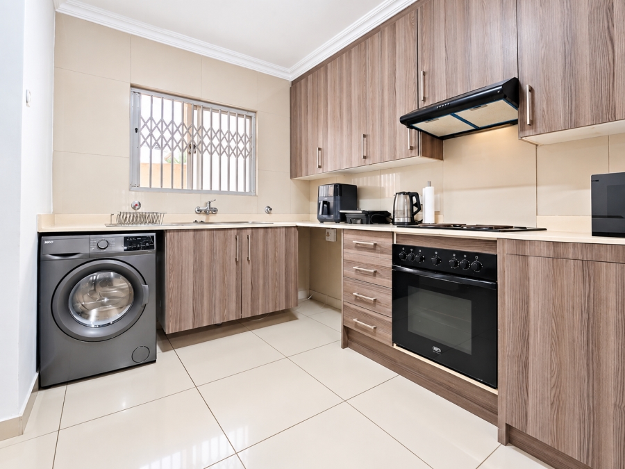 2 Bedroom Property for Sale in Sandown Gauteng