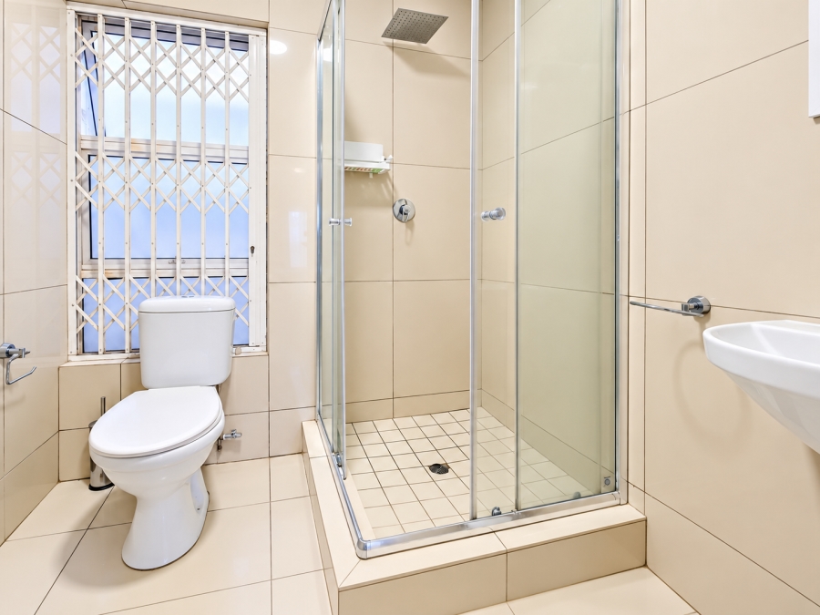 2 Bedroom Property for Sale in Sandown Gauteng