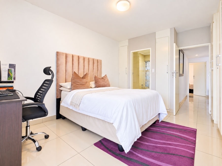 2 Bedroom Property for Sale in Sandown Gauteng