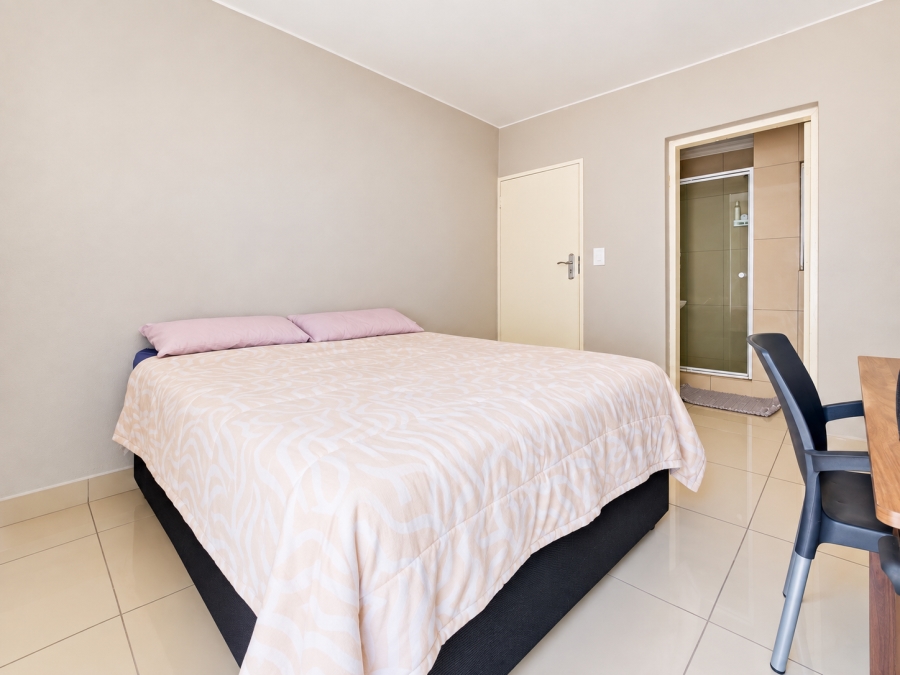 2 Bedroom Property for Sale in Sandown Gauteng