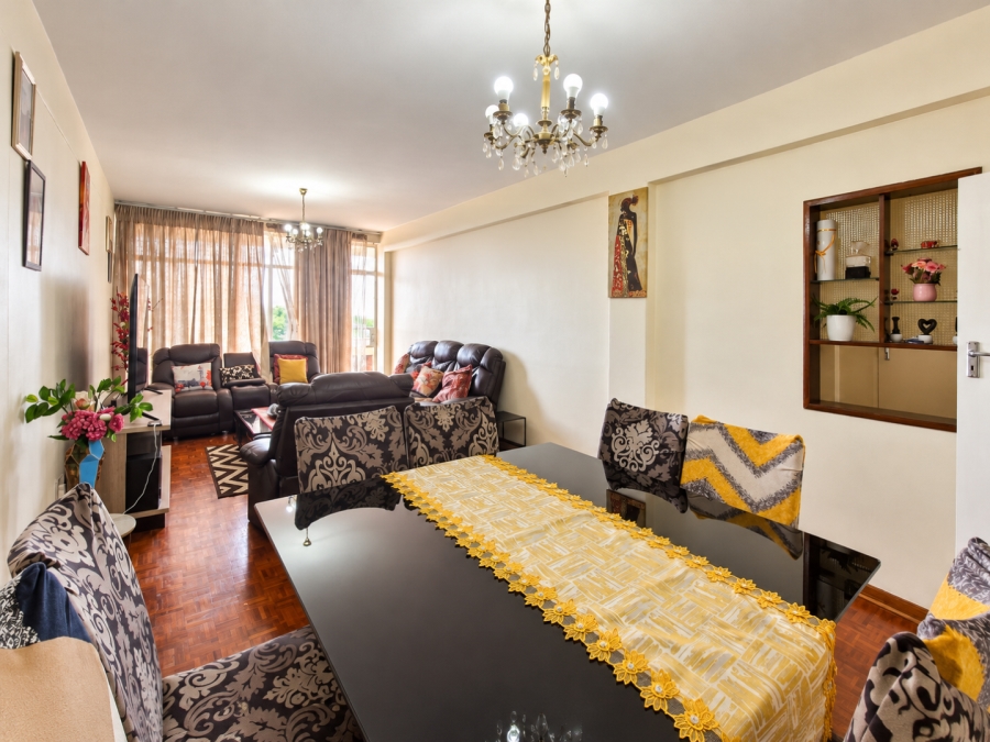 3 Bedroom Property for Sale in Gresswold Gauteng