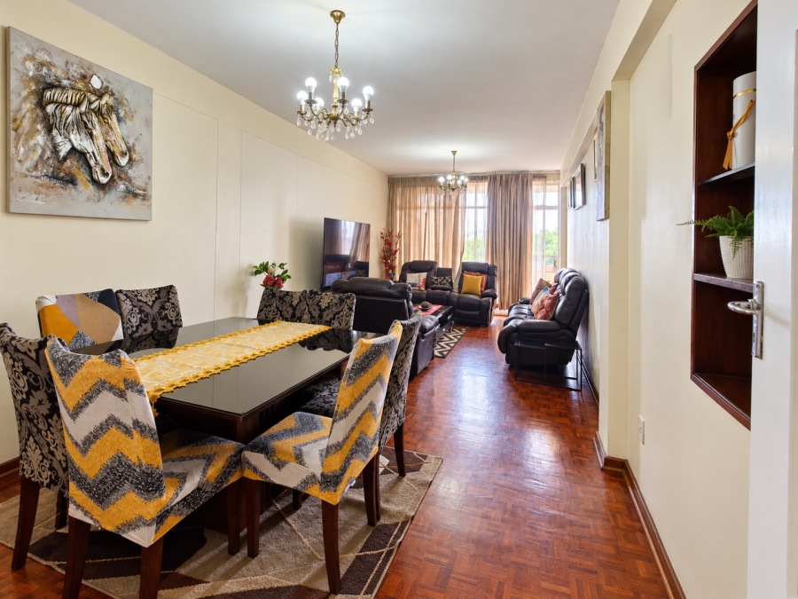 3 Bedroom Property for Sale in Gresswold Gauteng