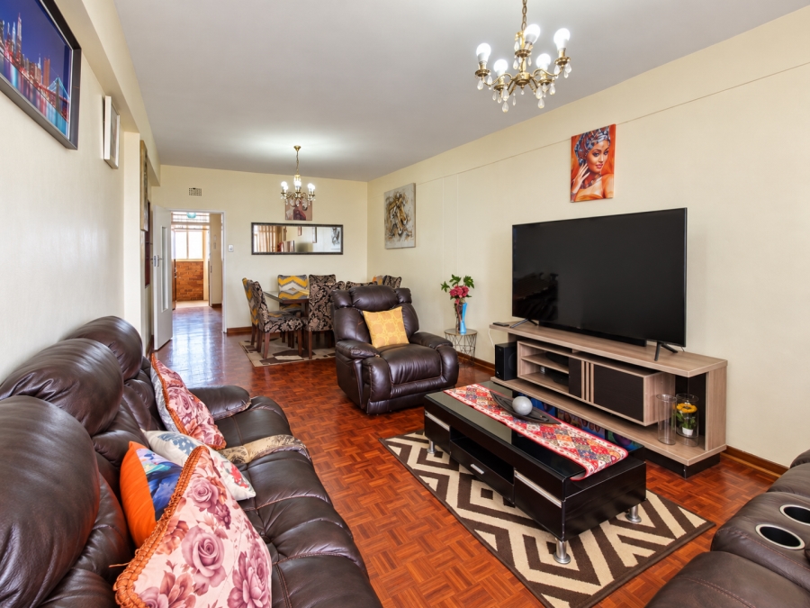 3 Bedroom Property for Sale in Gresswold Gauteng