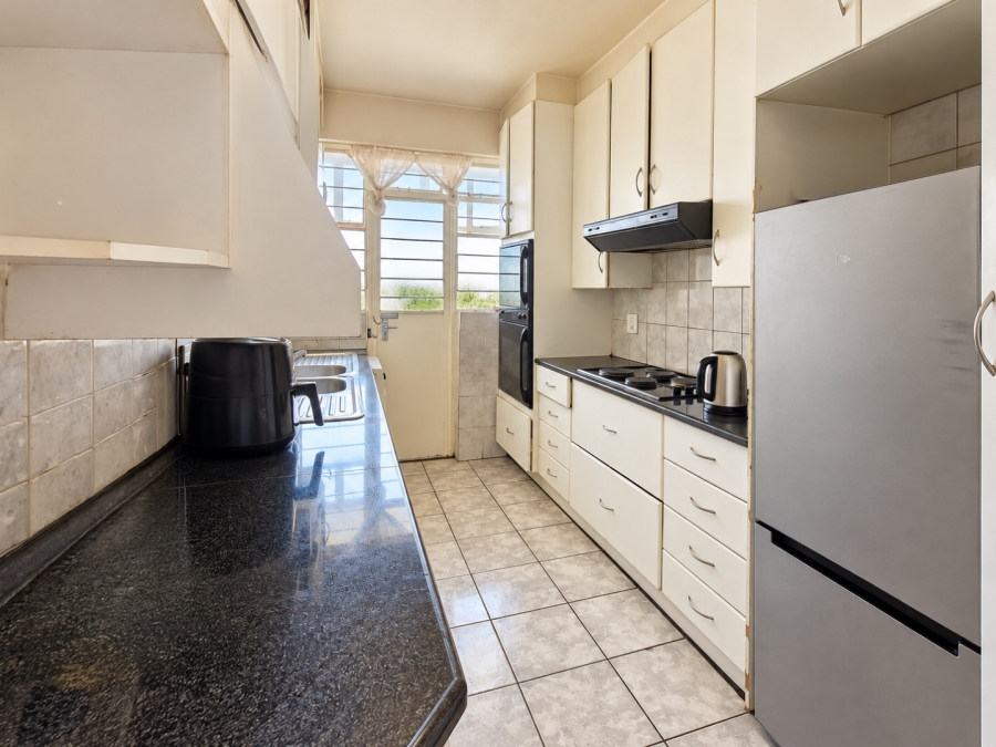 3 Bedroom Property for Sale in Gresswold Gauteng