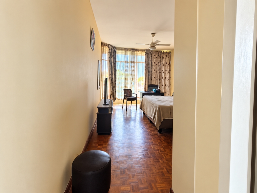 3 Bedroom Property for Sale in Gresswold Gauteng