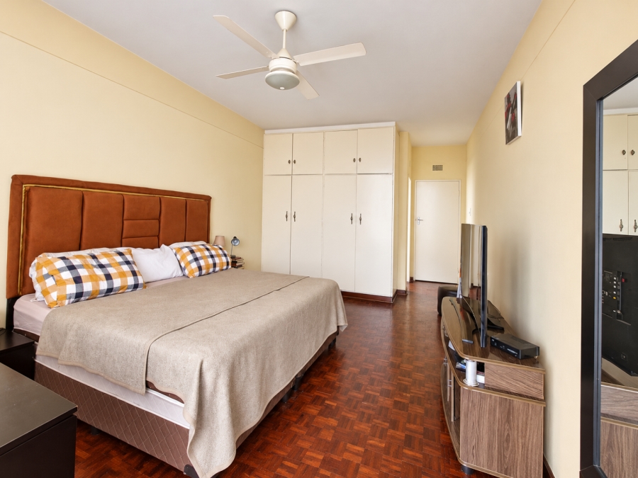 3 Bedroom Property for Sale in Gresswold Gauteng