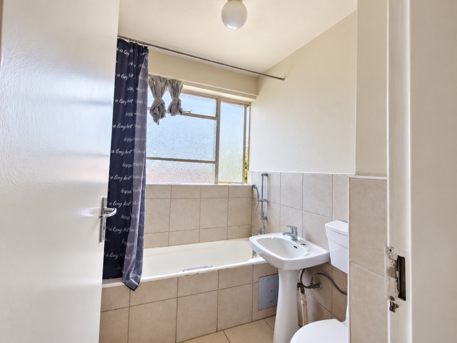 3 Bedroom Property for Sale in Gresswold Gauteng