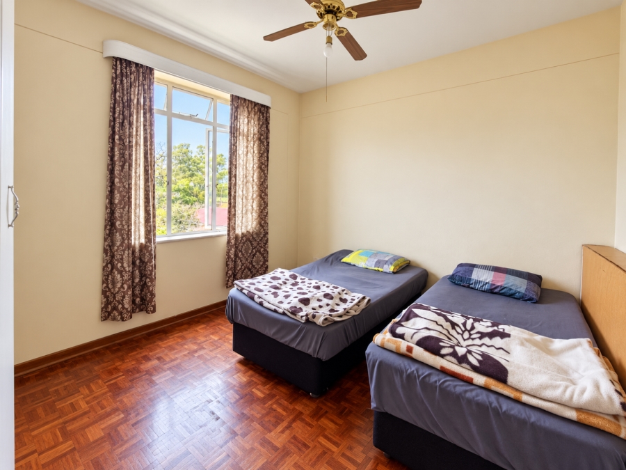 3 Bedroom Property for Sale in Gresswold Gauteng