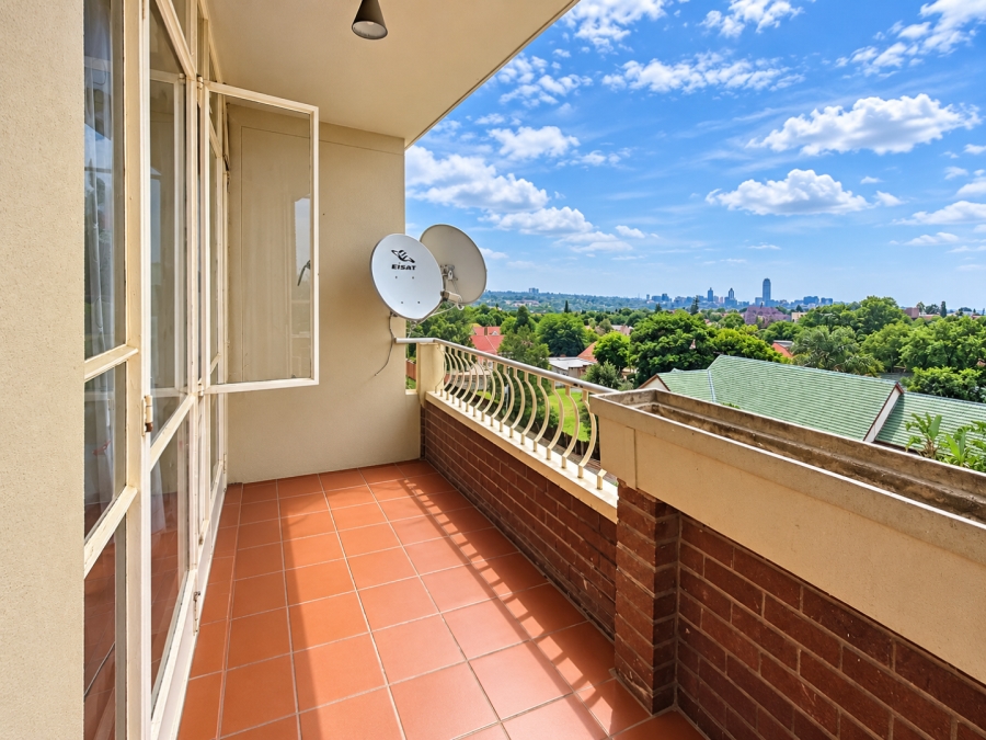 3 Bedroom Property for Sale in Gresswold Gauteng
