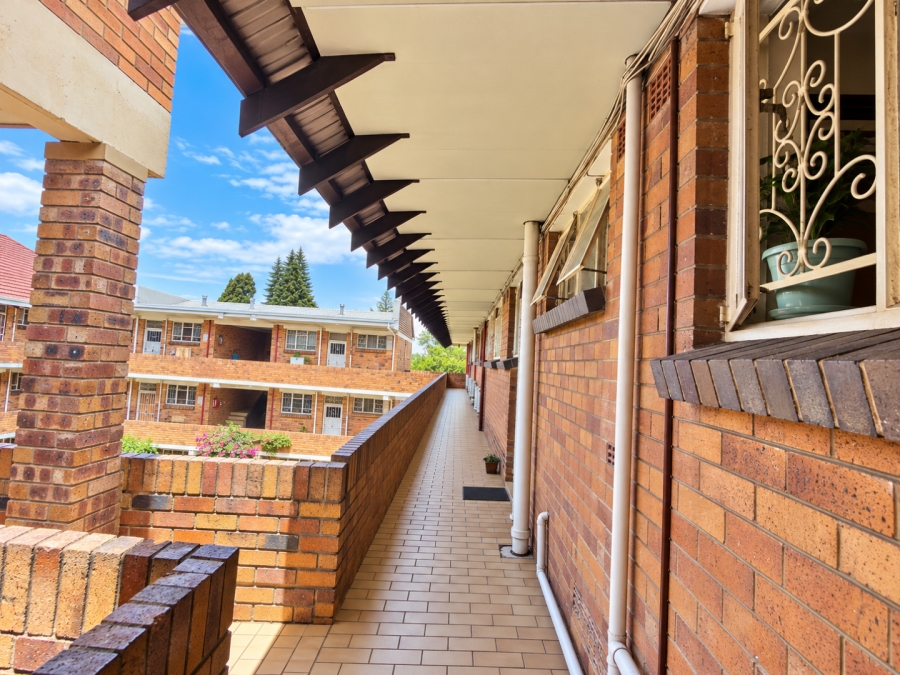 3 Bedroom Property for Sale in Gresswold Gauteng