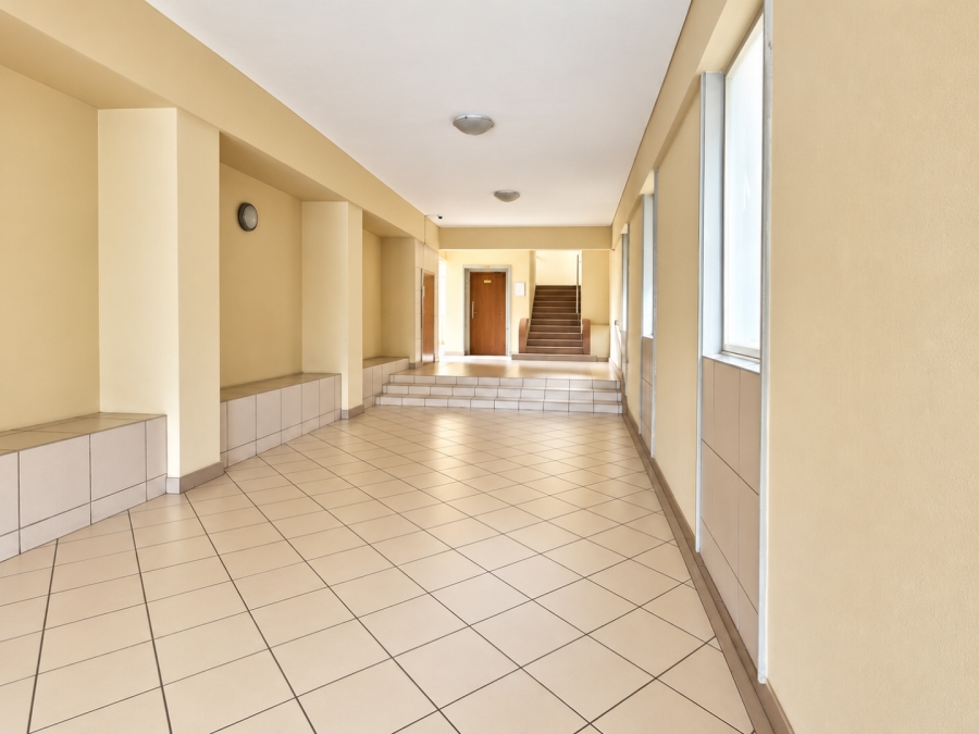 3 Bedroom Property for Sale in Gresswold Gauteng