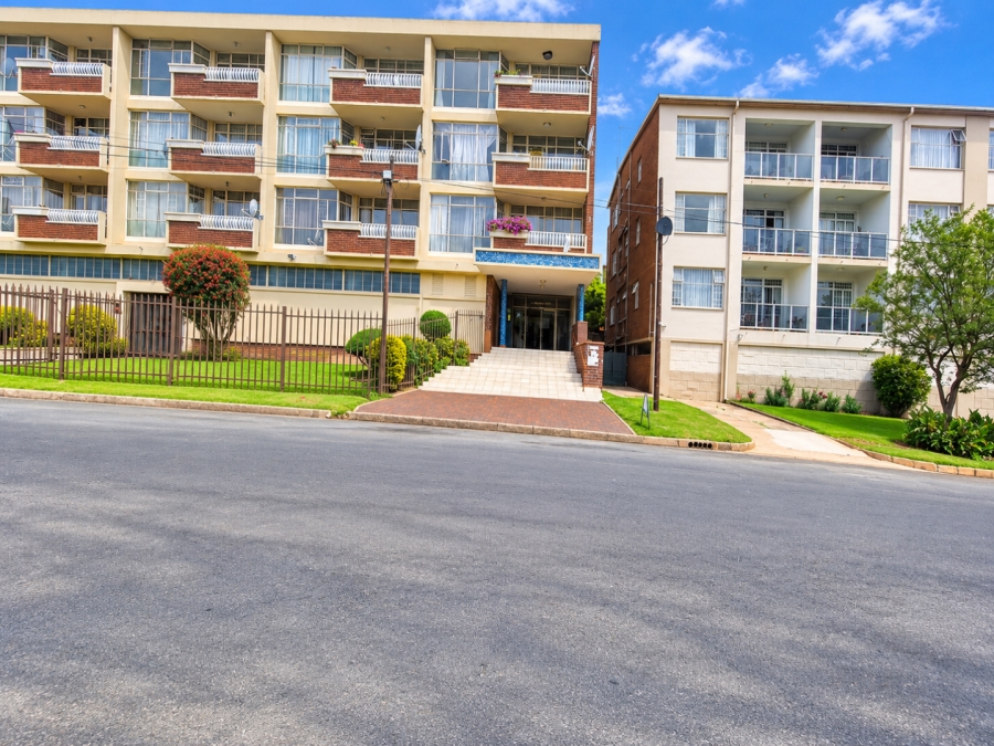3 Bedroom Property for Sale in Gresswold Gauteng