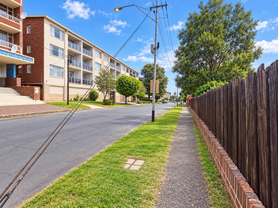 3 Bedroom Property for Sale in Gresswold Gauteng
