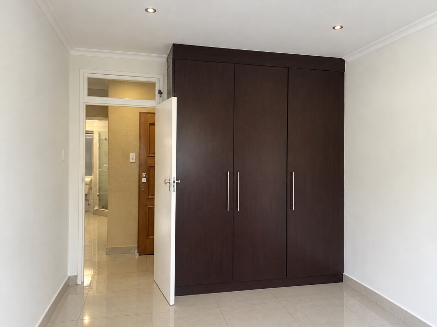 To Let 3 Bedroom Property for Rent in Woodmead Gauteng