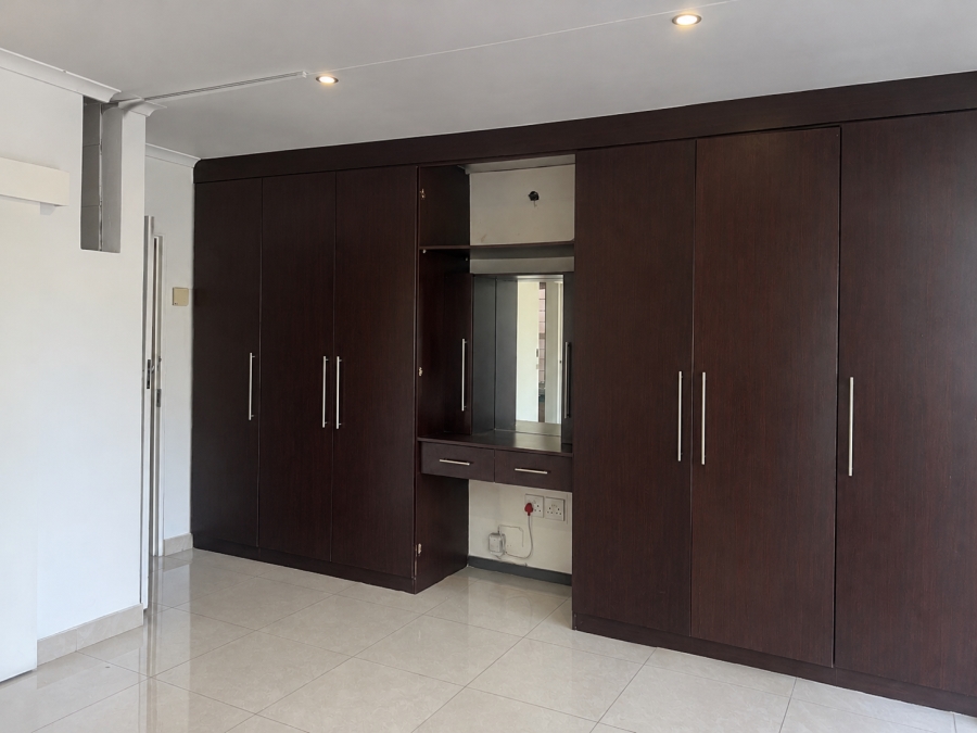 To Let 3 Bedroom Property for Rent in Woodmead Gauteng