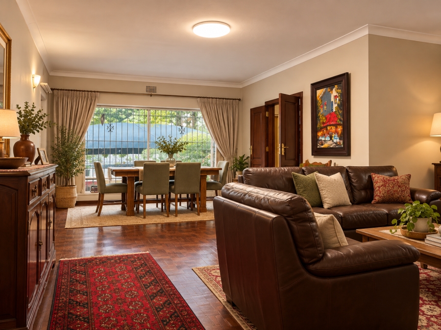 6 Bedroom Property for Sale in Florida Hills Gauteng