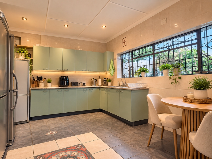 6 Bedroom Property for Sale in Florida Hills Gauteng