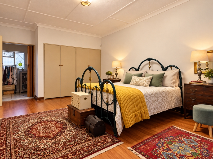 6 Bedroom Property for Sale in Florida Hills Gauteng