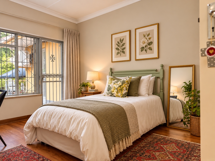 6 Bedroom Property for Sale in Florida Hills Gauteng