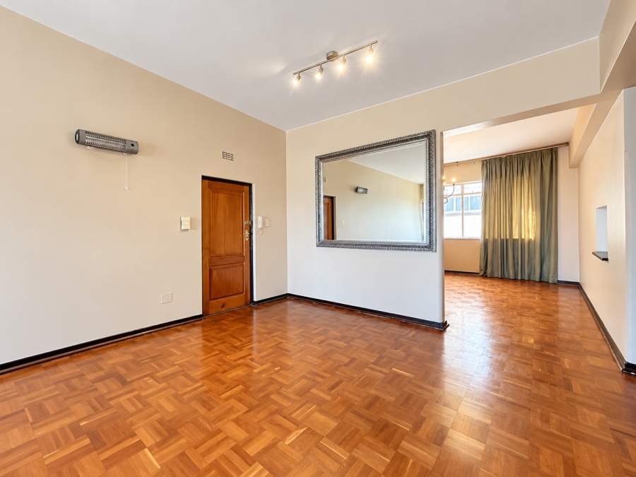 To Let 3 Bedroom Property for Rent in Killarney Gauteng