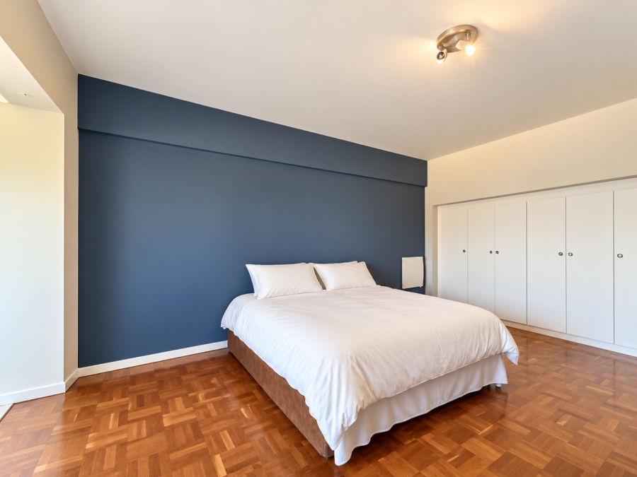 To Let 3 Bedroom Property for Rent in Killarney Gauteng